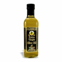22-312-1 ROMEO EX.VIRIGN OLIVE OIL  12/500 ML