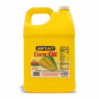 22-525-1 MID-EAST CORN OIL 6/1 GL