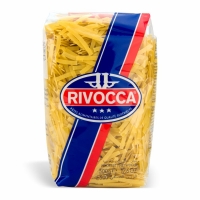 24-101-1 RIVOCCA NOUILLES           24/500 GR
