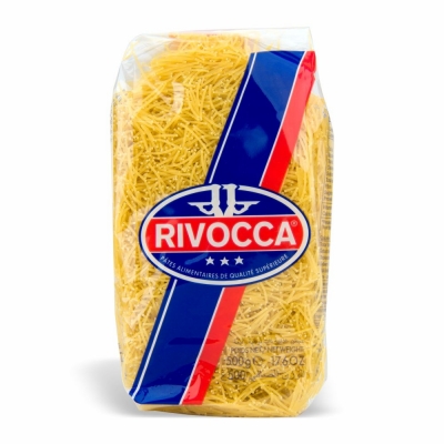 24-103-1 RIVOCCA VERMICELLI FINE    24/16 OZ
