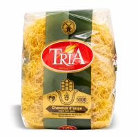 24-150-1 TRIA VEMICELLI FINE 12/500 GR