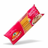 24-202-1 MISKO MACARONI #3           24/17 OZ