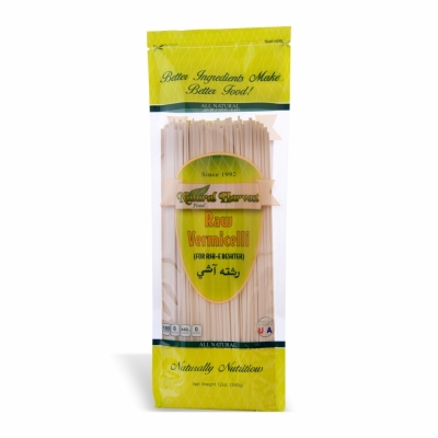 24-475-1 RAW RESHTE                 24/12 OZ