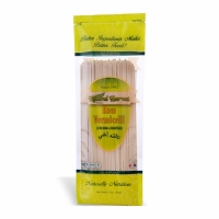 24-475-1 RAW RESHTE                 24/12 OZ