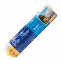 24-512-1 DON PEPPE SPAGETTI   #12  20/16 OZ