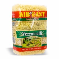 24-850-1 M.E. VERMICELLI 24/1 LB