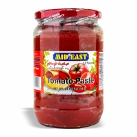 25-111-1 ME TOMATO PASTE 12/23.5 OZ