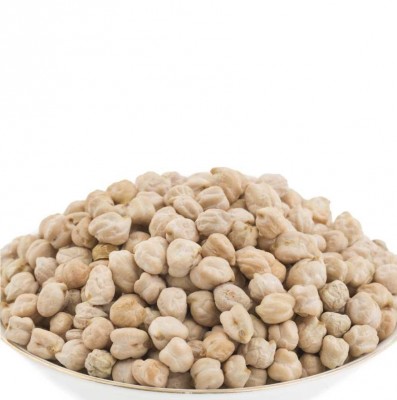 29-175-1 M.E. DRY GARBANZO 50 LB