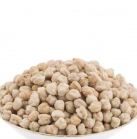 29-175-1 M.E. DRY GARBANZO 50 LB