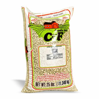 29-201-1 GREAT NORTHERN                 25 LB