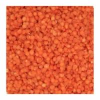 29-265-1 LENTILS RED SPLIT IMP.         55 LB