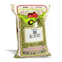 29-310-1 GREEN SPLIT PEAS               25 LB