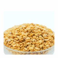 29-410-1 CHANA DAL        55 LB