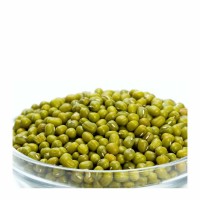 29-430-1 MOONG WHOLE LARGE BEANS        55 LB