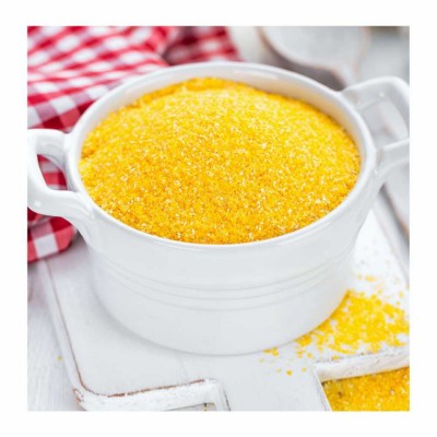 31-100-1 FARINA               44 LB