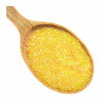 31-130-1 CORN MEAL                      50 LB