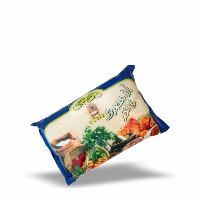 33-311-1 DOHA EGYPTIAN RICE 8/4.4 LB