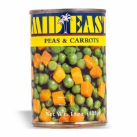 34-102-1 M.E. PEAS & CARROTS  24/15 OZ