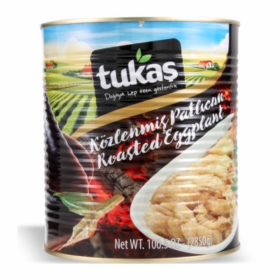 36-173-1 TUKAS RSTD EGGPLANT 6/10