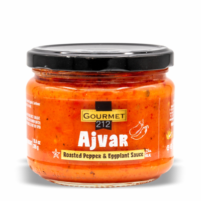36-500-1 GURM 212 AJVAR 12/300 GR