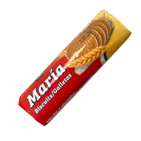 37-201-1 SPANISH MARIA COOKIES      18/200 GR