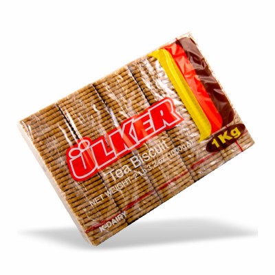 37-222-1 ULKER TEA BISCUITS         5/35.2 OZ