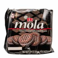 37-374-1 ETI MOLA COCOA SANDWICH 9/364 GR