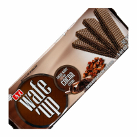 37-378-1 ETI WAFE UP COCOA WAFER W/COCO 20/142 GR