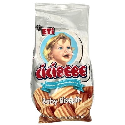 37-398-1 ETI CICIBEBE BABY BISCUIT 12/172 GR