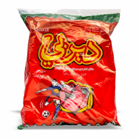 38-195-1 DERBY CHIPS 6X18X18 GR