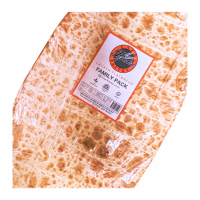38-243-1 PARADISE FAMILY LAVASH 10/42 OZ