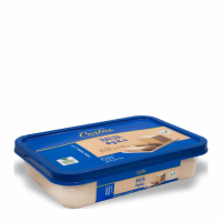 39-352-1 CORTAS HALVA PLAIN           12/1 LB