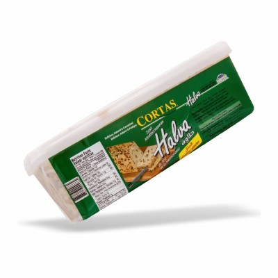 39-367-1 CORTAS HALVA W/PISTACHIO 4/5.5  LB