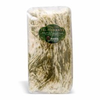 39-483-1 SEHRAZAT TEL PISMANIYE PIST 18/250 GR