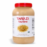 40-265-1 TARAZI TAHINI                 4/8 LB