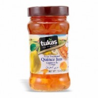 41-185-1 TUKAS QUINCE PRES. 12/13.4 OZ