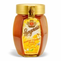 42-100-1 LANGENSE GERMAN HONEY 10/16 OZ
