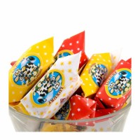 44-120-1 POLISH KROWKI CANDY 6.6 LB