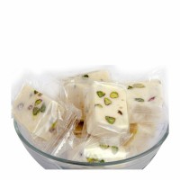 44-201-1 LEB NOUGAT EXTRA 10 LB "202"