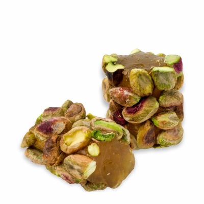 44-224-1 LEB MALBAN SUPER PIST #401 10 LB