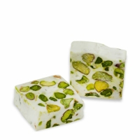 44-225-1 LEB NOUGAT SUPER PIST #402 10 lb