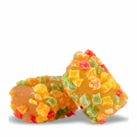 44-234-1 LEB ARAYSSEH FRUITS EXTRA 10 LB "250"