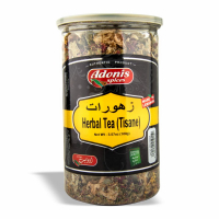 45-341-1 ADONIS TISANE (ZEHURAT)12/100 GR