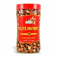46-248-1 ELIT COFFEE CAN 12/7 OZ