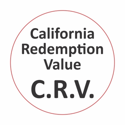 49-252-2 C.R.V. GEROLSTEINER WATER 15/750 ML