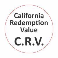 49-259-2 CRV BYUREGH WATER 12/500 ML