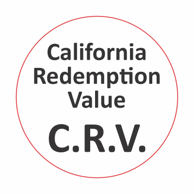 49-269-2 CRV  SPRING WATER MILLENNIUM 12/500 ML