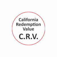 49-365-2 CRV NATAKHTARI PEAR LEMONADE 6/1 LT