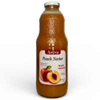 49-451-1 AREVA PEACH NECTAR 12/1 LT