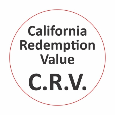 49-462-2 CRV NAYIRI BLACK CURRANT COMPOTE 12/1 LT